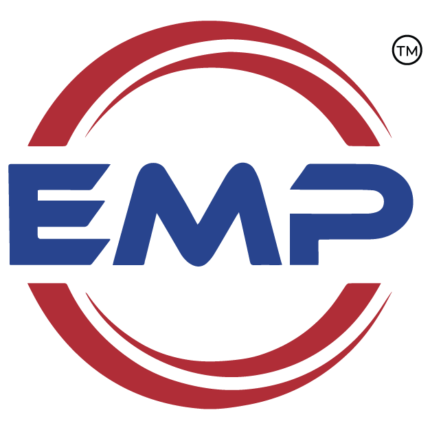 EMP-01