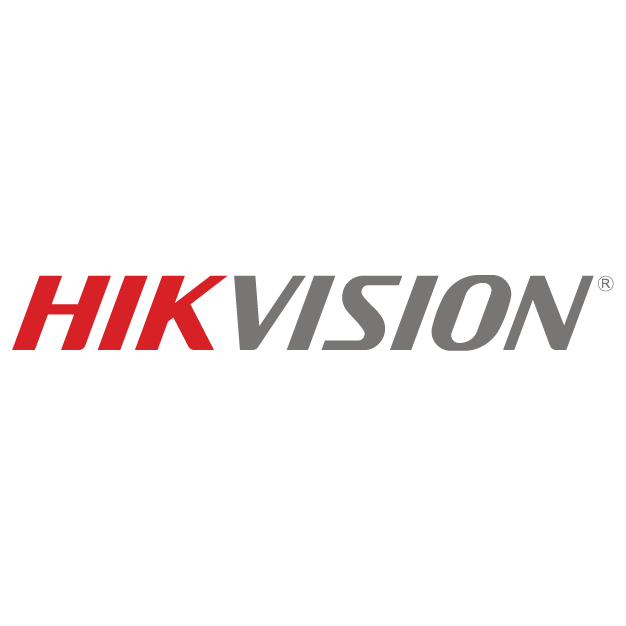 Hikvision-01