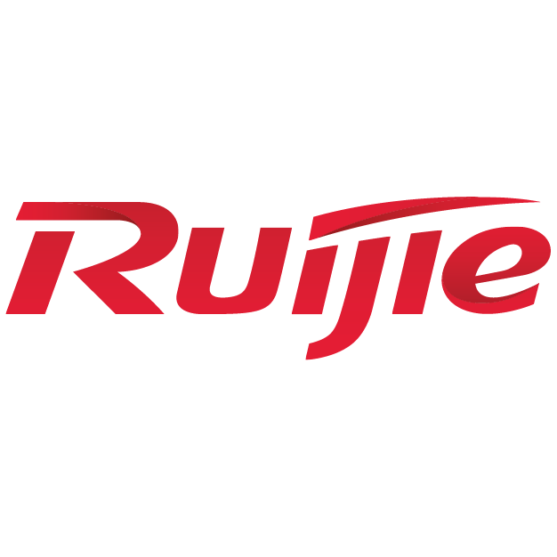 Ruijie-01