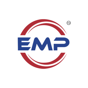 emp