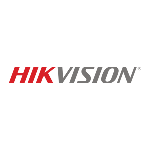 hikvision-3