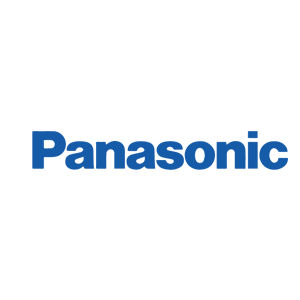 panasonic