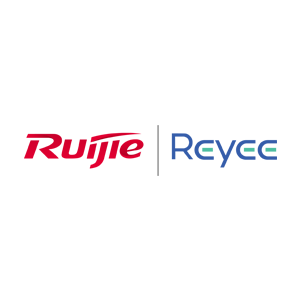 rijuee-rayee