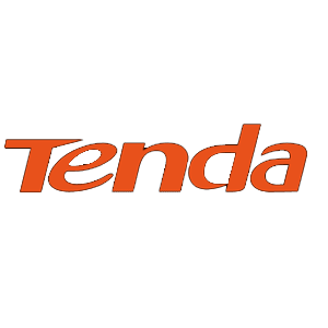 tenda-resized