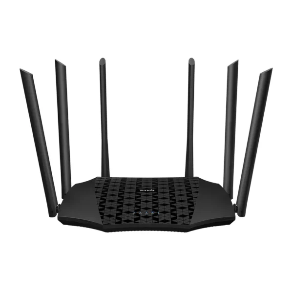Ac2100 Tenda AC21 AC2100 Dual-Band Gigabit Router | Intexco